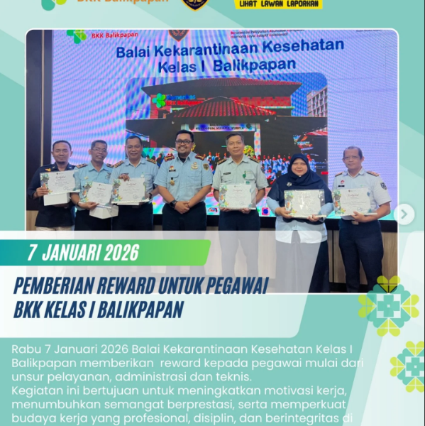 berita 07-01-26 a Berita 07 01 26 a