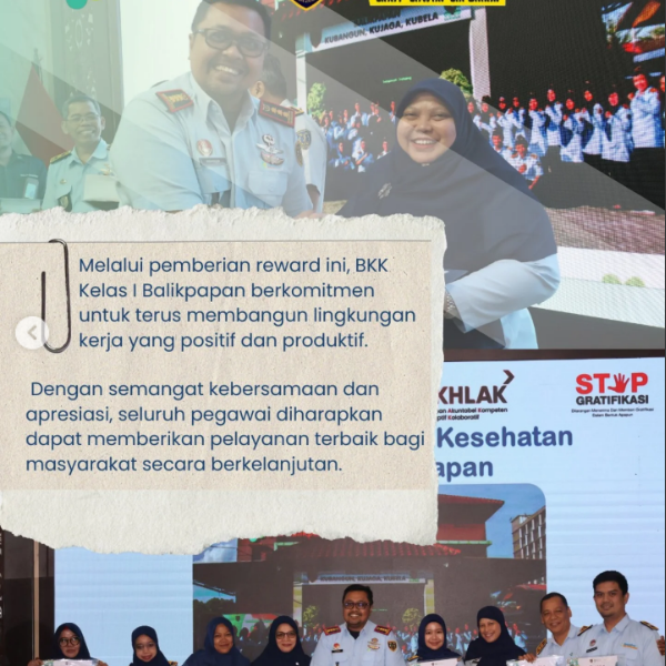 berita 07-01-26 b Berita 07 01 26 b